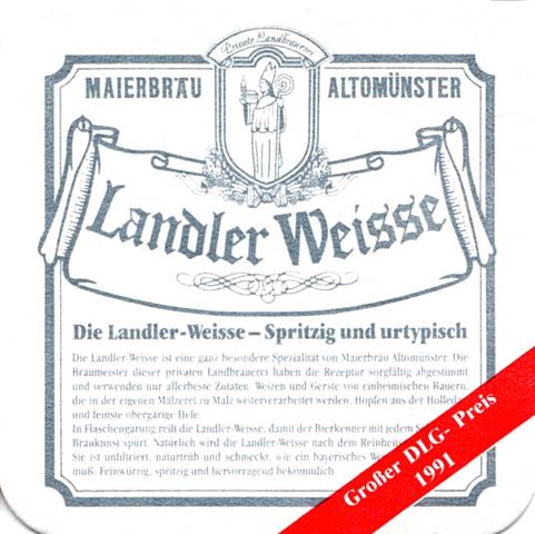 altom�nster dah-by maier landler 2b (quad180-dlg 1991-graurot)